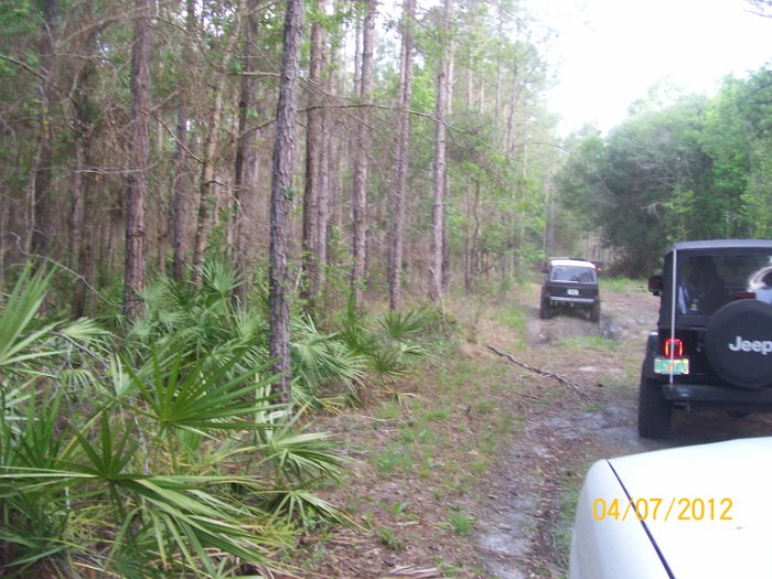 2012-Apr-07HGR4X4_nightride 006